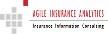 Agile Insurance Analytics